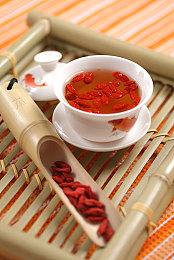 万代射击新作《奇异贤伴：爱达之歌》武器预告片