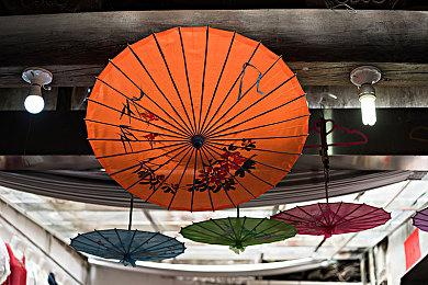 《匿名代码》角色预告：三美少女偶像团队亮相